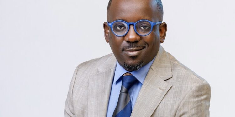 Remitly Announced as Headline Partner for 2024 Zimbabwe Achievers Awards UK Edition