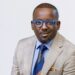 Remitly Announced as Headline Partner for 2024 Zimbabwe Achievers Awards UK Edition