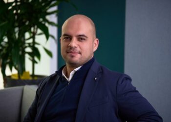 The $3bn Private Credit Opportunity in Africa