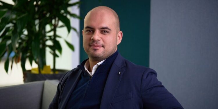 The $3bn Private Credit Opportunity in Africa