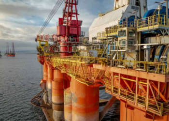 IAE 2024 to Showcase Southern Africa’s Energy Market Growth
