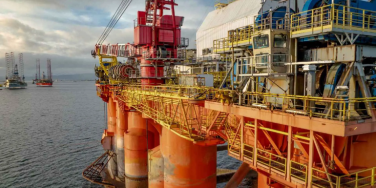 IAE 2024 to Showcase Southern Africa’s Energy Market Growth