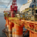 IAE 2024 to Showcase Southern Africa’s Energy Market Growth