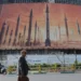 Israeli Military Operations Reported in Iran: Middle East Braces for Escalation