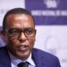 Angola Grapples with Declining Foreign Exchange Resources Amidst Oil Trade Challenges