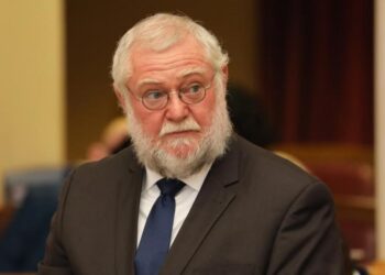 Namibia Addresses Agricultural Crisis Through Annual Planning Workshop