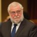 Namibia Addresses Agricultural Crisis Through Annual Planning Workshop