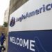 Elliott Management Takes $1 Billion Stake in Anglo American Amid BHP Takeover Battle