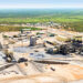 MMG Limited Completes Acquisition of Khoemacau Copper Mine in Botswana