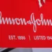 Tanzania, Rwanda, Zimbabwe join African recall of J&J cough syrup