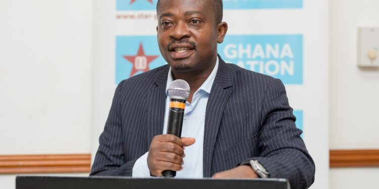 Enhancing Packaging for African Products: A Key to Success in the AfCFTA Era