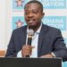 Enhancing Packaging for African Products: A Key to Success in the AfCFTA Era