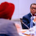 African Development Bank rapidly exceeding climate finance targets