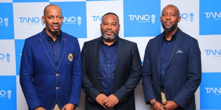 Tano Digital Solutions Expands Operations into Kenya
