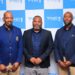 Tano Digital Solutions Expands Operations into Kenya