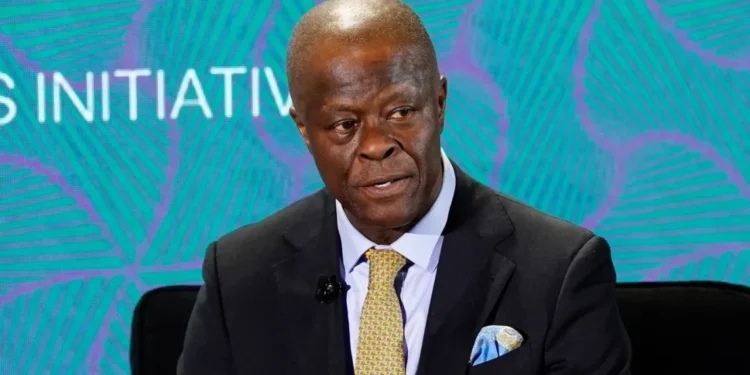 Nigeria Positioned to Secure $2 Billion Loan from World Bank