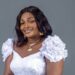 Emerald Abena Amponsah Baffour’s Quest for Equality and Social Change