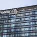Transsion: Africa’s Largest Mobile Supplier Goes Global