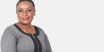 Seeff Zimbabwe Hosts Premier UK Property Showcase