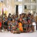 Navigating the Future: Trends and Innovations at WTM Africa 2024