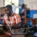 African tech startup investment falls 28% to $2.4bn in 2023
