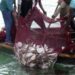 Illegal Fishing Causes Significant Losses for Tanzania’s Fisheries Sector