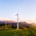 China Poised to Drive Africa’s Renewable Energy Revolution, Report Reveals
