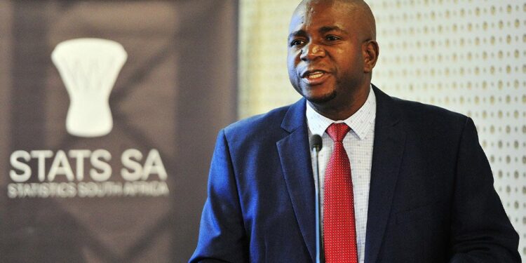 Formal Housing in South Africa Rises to 83.5% in 2023