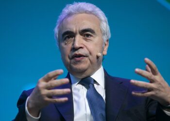 $2.2bn pledged to support clean-cooking access in Africa