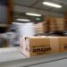 Amazon Makes Bold Entrance into South Africa’s E-commerce Market
