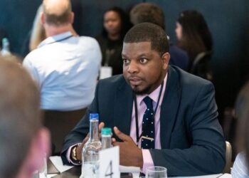 Multinational Exits Highlight the Moment for African Businesses and Diaspora Leadership