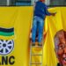 ANC Leads in South Africa’s 2024 Elections Amidst Fierce Contest