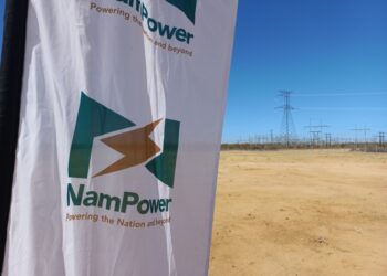 Namibia Secures Over $108 Million from World Bank for Renewable Energy Project