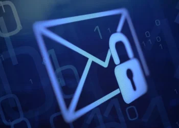 Major cyberattack risks for businesses in South Africa
