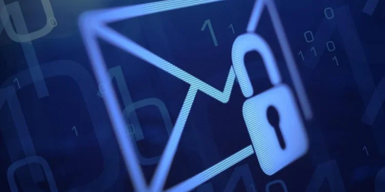 Major cyberattack risks for businesses in South Africa