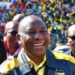 Ramaphosa calls for workers to be celebrated for their sacrifices on May Day