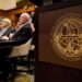 Egypt to Support South Africa’s Genocide Case Against Israel at ICJ