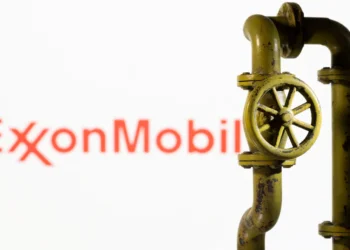 ExxonMobil “Optimistic and Pushing Forward” with Mozambique LNG Project