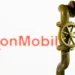 ExxonMobil “Optimistic and Pushing Forward” with Mozambique LNG Project