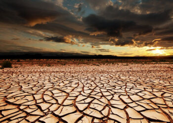 Climate Change Poses Health and Food Security Risks to Ghana, World Bank Report Warns