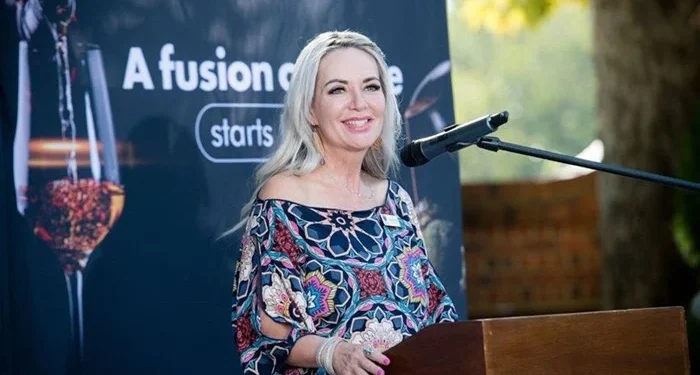 The Mzansi Food & Drink Show debuts in Jozi in June