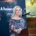 The Mzansi Food & Drink Show debuts in Jozi in June