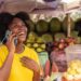 Spotlight on African Start-Up Tuesday: Celebrating Innovation and Impact