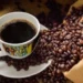 Ethiopia’s Coffee Export Surges, Bringing in $835 Million in Just 9 Months