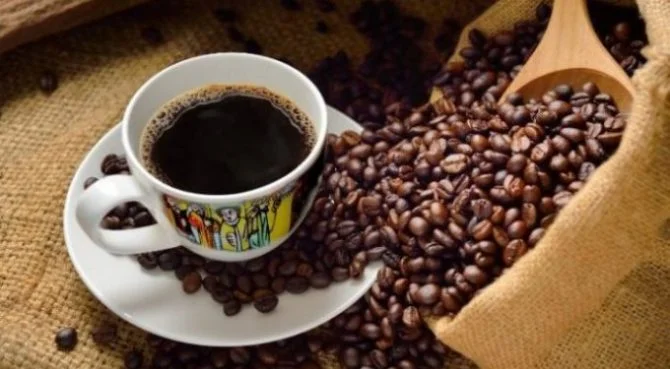 Ethiopia’s Coffee Export Surges, Bringing in $835 Million in Just 9 Months