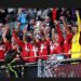 United’s Glory: Ten Hag’s Masterclass Ends City’s Streak in FA Cup Final