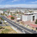 Namibia’s Inflation Rate Drops to 4.8% in April