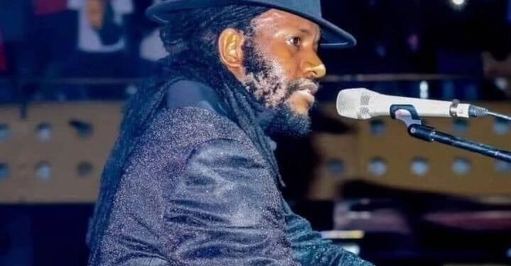 Winky D’s Enigmatic “Love Quartet” Requires More than Just Ears