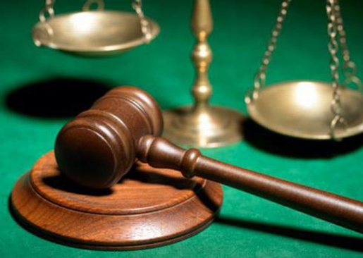 Commercial Crimes Impact Investor Confidence in South Africa