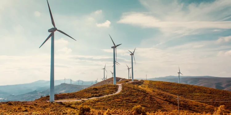 Advancing Climate Mitigation Finance: A Unified Approach by MDBs and IDFC